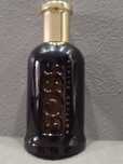 Perfumy Hugo Boss