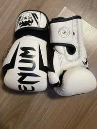 Боксерські рукавиці  Venum