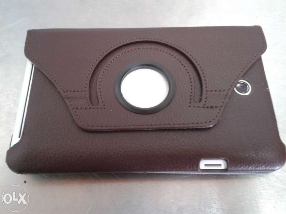 Capa tablet Asus 7"