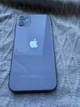 IPhone 11 128 GB