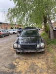 w210 продаж  до мерседес е210 капот
