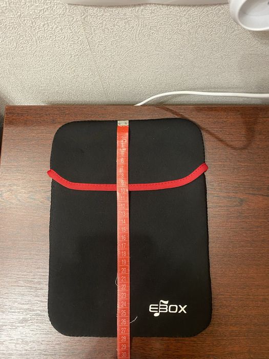 Сумка-чехол для планшета