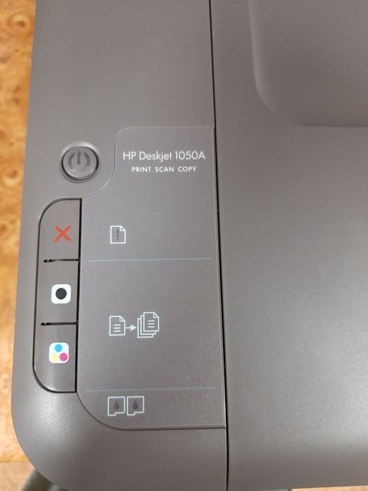 Продам  принтер..