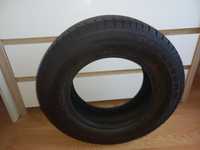 Opona letnia 175/70 R13