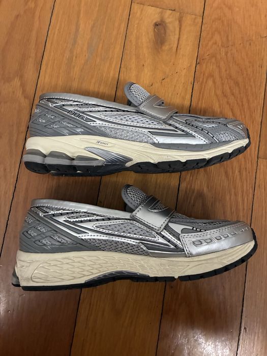 New Balance 1906L - 38,5