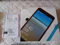 Telefon Microsoft Lumia 640 XL Dual sim