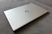 Laptop HP envy 13 ad1xx Intel core i5