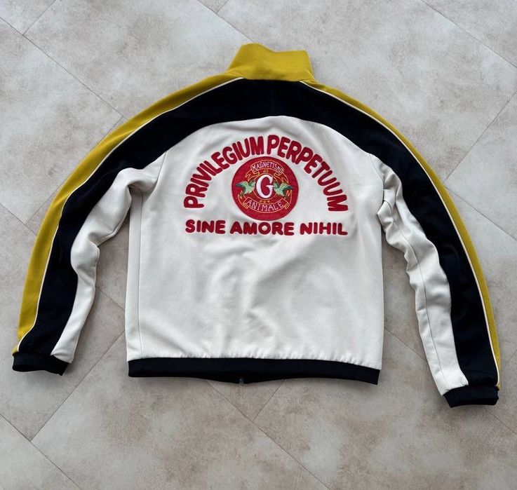 Gucci tracksuit Оригінал