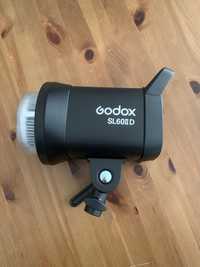 GODOX SL60IID nova