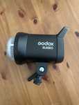 GODOX SL60IID nova