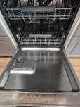 Zmywarka ELECTROLUX EEM69310L.