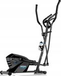 Орбітрек Zipro Shox До 120 кг. Магнітний еліптичний. Орбитрек (Польща)