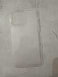 Etui do iPhone 15pro mini