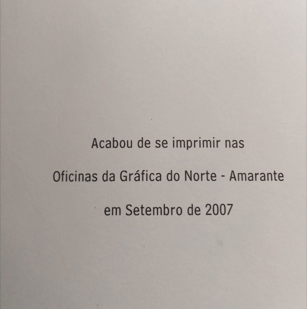 Ruy Monte - obra poética - Artur F Coimbra