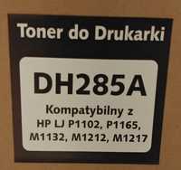 Toner do drukarki HP 4i