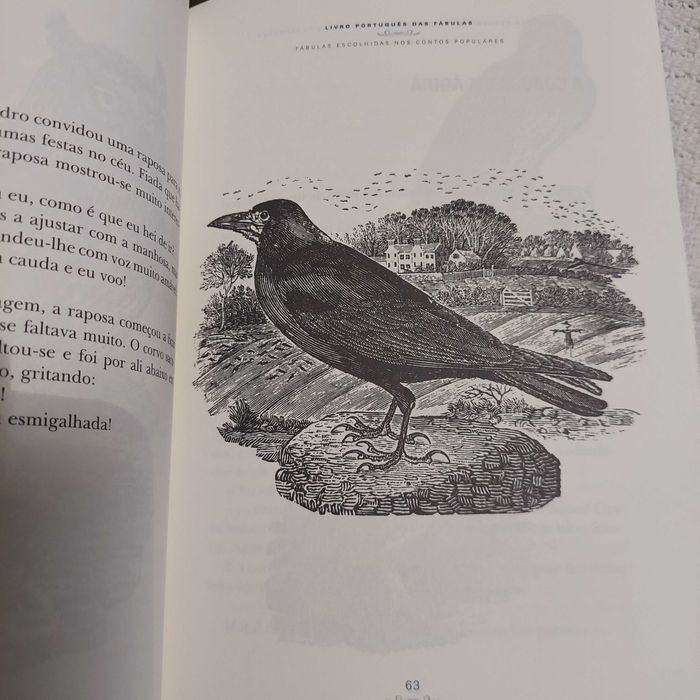 José Viale Moutinho obras escolhidas da literatura tradicional