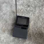 Casio TV-770 przenośny telewizor LCD