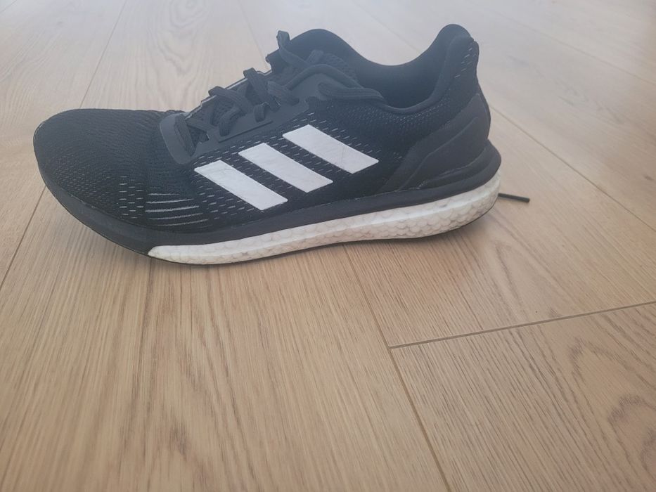 Buty męskie Adidas Ultra boost rozm 41 1/3