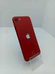 Iphone SE2022 nowy wyswietlacz! okazja