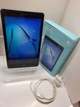 Планшет HUAWEI MediaPad t3 kob-L09