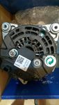 alternator Renault megane sprzedam pilnie