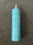 Revlon Equave  500ml odzywka do wlosów 2606(1)