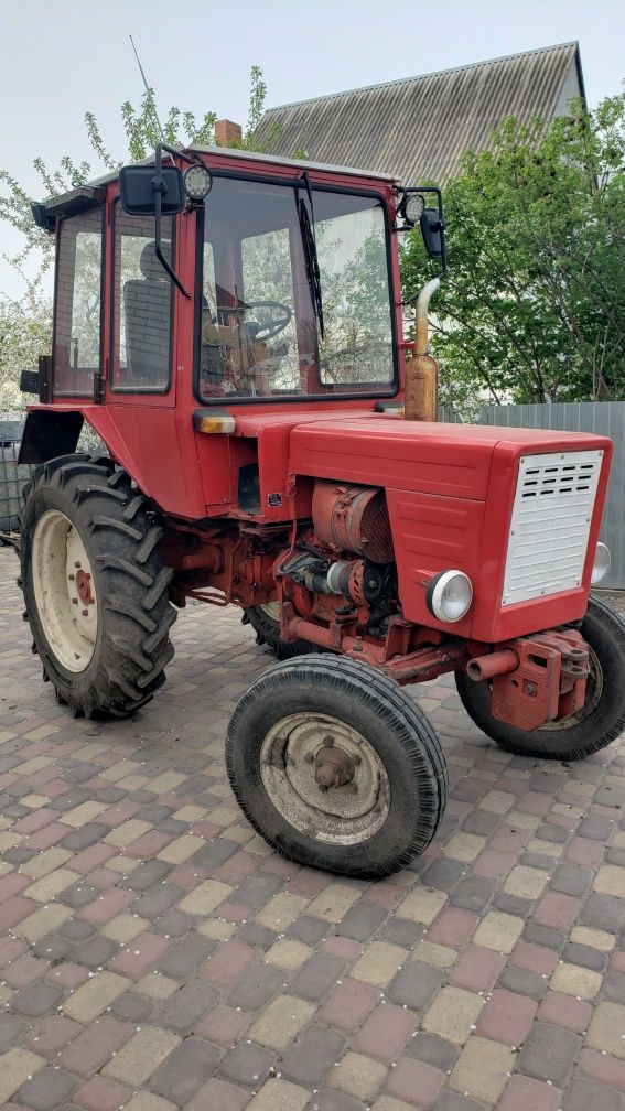 Трактор т25 т 25