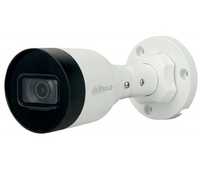 Ip відеокамера Dahua DH-IPC-HFW1230S1-S5