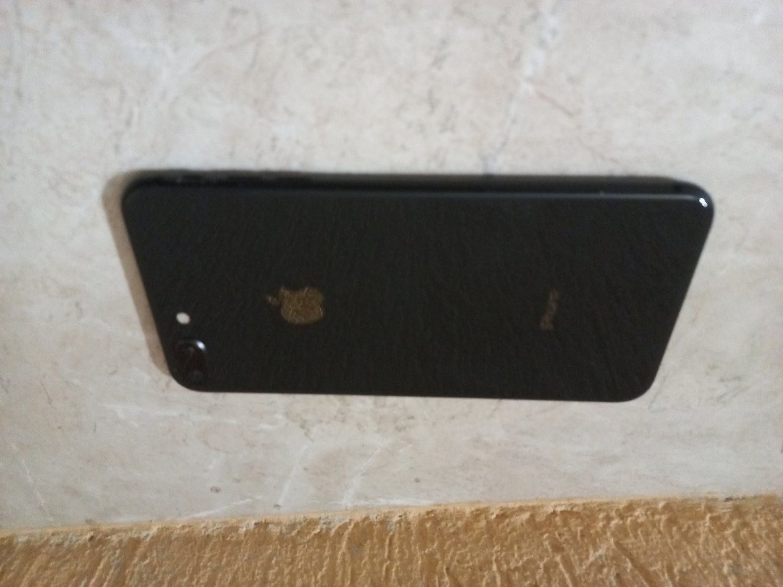 Айфон 8+ iPhone  8+ MDM