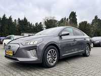 2020 Hyundai Ioniq 38 kWh не битий з Європи