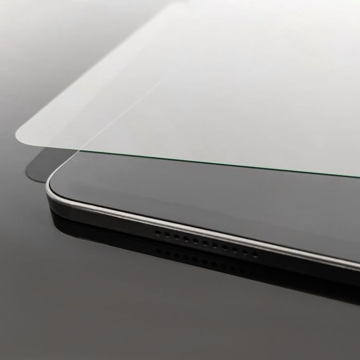Wozinsky Tempered Glass Szkło Hartowane 9H Ipad Mini 2021