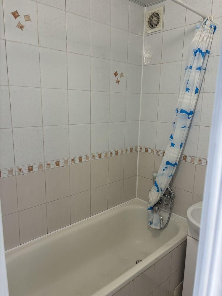 Купівля студії, 5/5 поверх, 22 м², Хмельницький