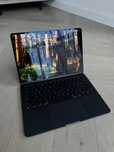 MacBook Air M2 13’ 8gb/254gb 2022