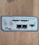 UR5i v2 Libertum - Router przemysłowy GSM