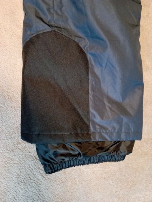 Kurtka i spodnie narciarskie Civit rozmiar M