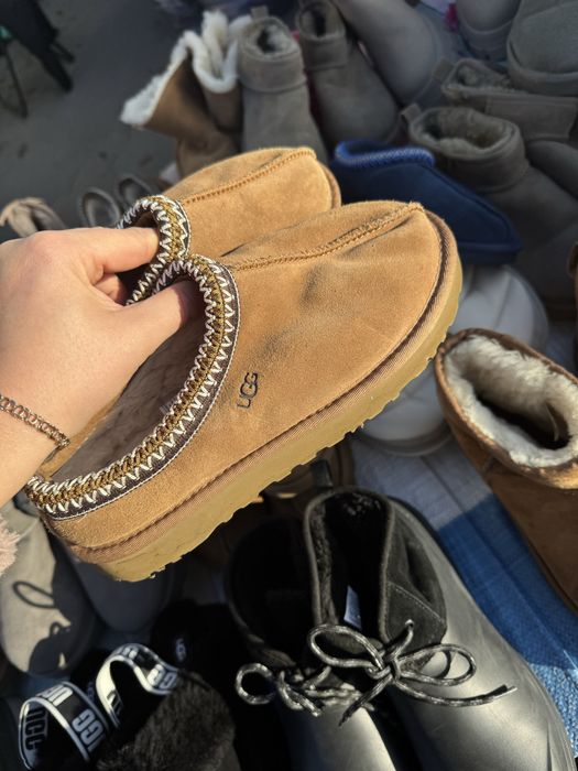 UGG Austrelia 38 оригінал ! Угги 39