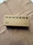 Oculos de sol  novos Hawkers