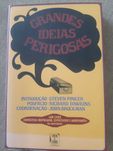 Grandes ideiqs perigosas