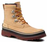 Buty Sorel Caribou Street WP Waterproof roz. 43