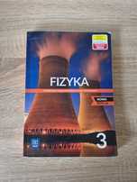 Podręcznik "Fizyka 3"