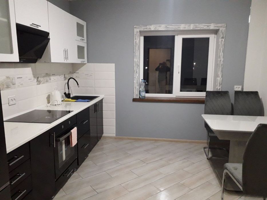 Оренда житла " МОДЕСТ" Славсько