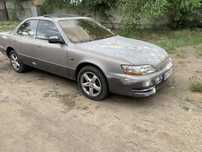 Продам Toyota Windom