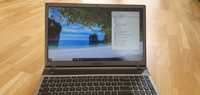 Laptop Samsung NP550P5C