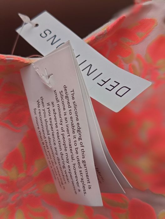 Сукня сарафан святкова випускна 50 52  Zara