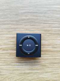 iPod shuffle 2 GB com caixa