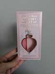 Charlotte Tilbury Love Frequency 10 ml