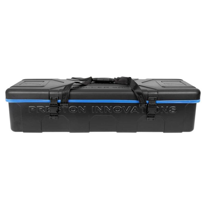 Torba Preston Hardcase Roller Safe