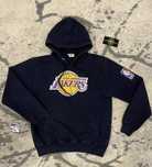 Худі Los Angeles Lakers NBA