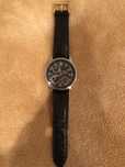 Годинник наручний Stainless Steel Back, Diesel Time