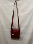 Сумка крос - боді Radley London